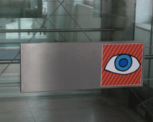 Detail Augenklinik München